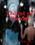 Thirst Of Blood: Mystery, Suspense, Thriller, Suspense Crime Thriller (She Wolf And The Detective Book)