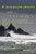 El Inconsciente Colectivo En La Mitología De Chiloé.: Análisis De La Leyenda De Caicaivilu Y Tentenviluvilu, Y De Los Personajes Míticos El Thrauco Y La Fiura. (Spanish Edition)