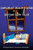 Hek'Iat'Ner K'Neluts' Arraj. Bedtime Fairy Tales. Bilingual Book In Armenian And English: Dual Language Stories For Kids (Armenian - English Edition) (Armenian And English Edition)