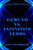 Gerund Vs. Infinitive Verbs: Learn English Verbs (Brookgarbolt'S Lexicology) (Volume 1)