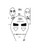 Mr. Balloon Family And Friends: (Activity Book)