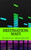 Destination: Maui (Changes Of Summer) (Volume 10)