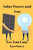Solar Power And You: Yes You Can