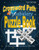 Crossword Path Vocabulary Puzzle Book