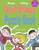 Word Shapes Puzzle Book
