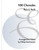 100 Chorales By J. S. Bach