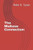 The Maltese Connection (Dora The Detective Series)