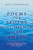 Poems For People Who Don'T Like Poetry: More Poems From The Heart