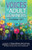 Voices Of Adult Learners 21St Edition2017