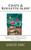 Craps & Roulette Alert: Craps & Roulette Pattern Tracking Systems