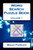 Word Search Puzzle Book: Volume 1
