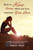 How To Keep Going When You Lose Someone You Love: A Guide To Coping With Bereavement And The Grieving Process