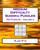 Medium Difficulty Sudoku Puzzles Volume 4: Medium Sudoku Puzzles For Intermediate Players