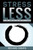 Stress Less: It'S The Road Less Traveled For A Reason