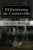 El Fantasma De Canterville (Spanish) Edition (Spanish Edition)