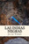 Las Indias Negras (Spanish) Edition (Spanish Edition)
