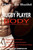 How To Build The Rugby Player Body: Building A Rugby Player Physique, The Rugby Player Workout