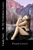 My Forbidden Lovers: Dream Lovers