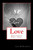 Love (Emotions)