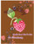 Bastard Story: Adorable Swear Words To Color For Stress Releasing (Outstanding Swear)