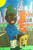 Here Comes Bobo And Scooter (The Adventures Of Bobo)