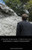 Overcoming Obstacles: Becoming A Great Missionary