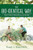 The Bio-Identical Way: Patient Profiles In Natural Hormone Optimization