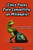 Cinco Pasos Para Convertirte En Millonario: Guía Práctica Para Sacar El Mejor Provecho A Tu Intelecto (Spanish Edition)
