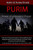 Purim: Power Of A People In Prayer