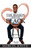 The Reason Why I Am Black: The Love Challenge