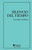 Silencio Del Tiempo (Spanish Edition)