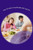 How To Achieve Good Health And Long Life!