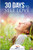 Self Love: 30 Days To Self Love (30 Days To Greatness)