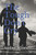 The Tough Don'T Cry