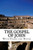 The Gospel Of John With Pages For Notes