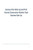 General Construction Machine Tooling Business Plan