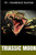 Triassic Moon