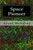 Space Pioneer (Space Pioneer Dog) (Volume 1)