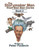 The Storymaker Man From Ban Ban Doree: Book 2