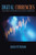 Digital Currencies