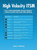 High Velocity Itsm