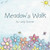 Meadow'S Walk