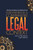 Forgiveness In A Comparative Legal Context: Islam And The Chinese Legal Traditions