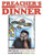 Preacher'S Coming To Dinner