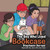 The Boy Who Lived In The Bookcase
