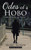 Odes Of A Hobo