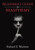 Beginner'S Guide To Blasphemy