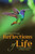 Reflections Of Life: A Collection Of Poems And Short Stories