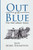 Out Of The Blue: The Mccallister Series Book One