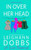 In Over Her Head